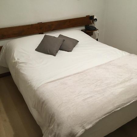 Le Relais De La Forge Hotel Selonnet Bagian luar foto