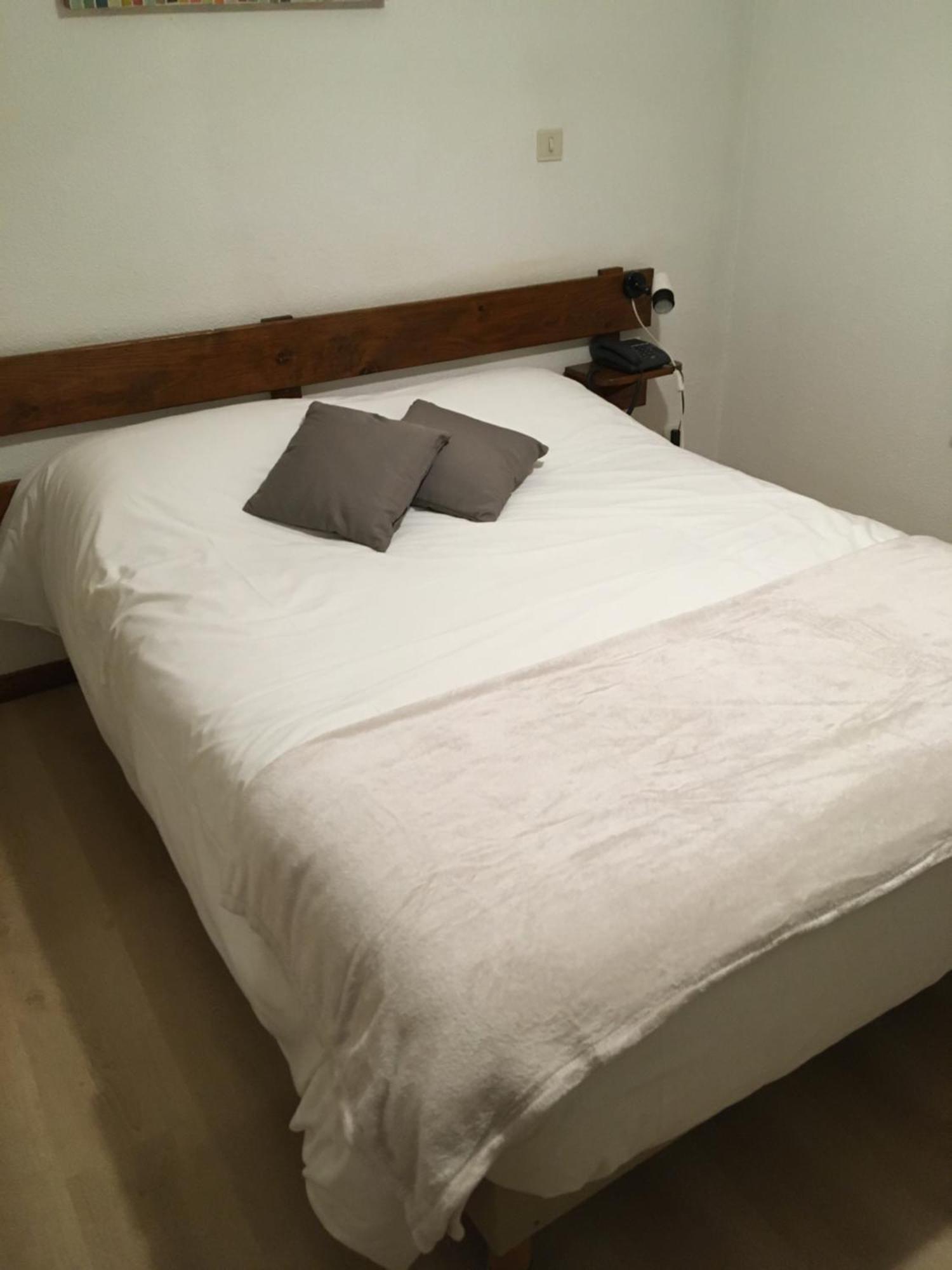 Le Relais De La Forge Hotel Selonnet Bagian luar foto