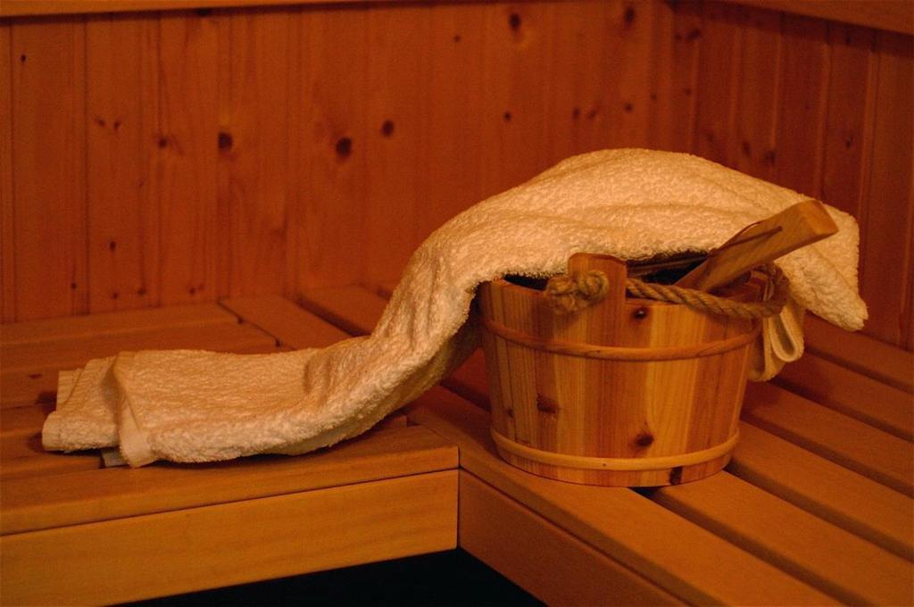 Le Relais De La Forge Hotel Selonnet Bagian luar foto