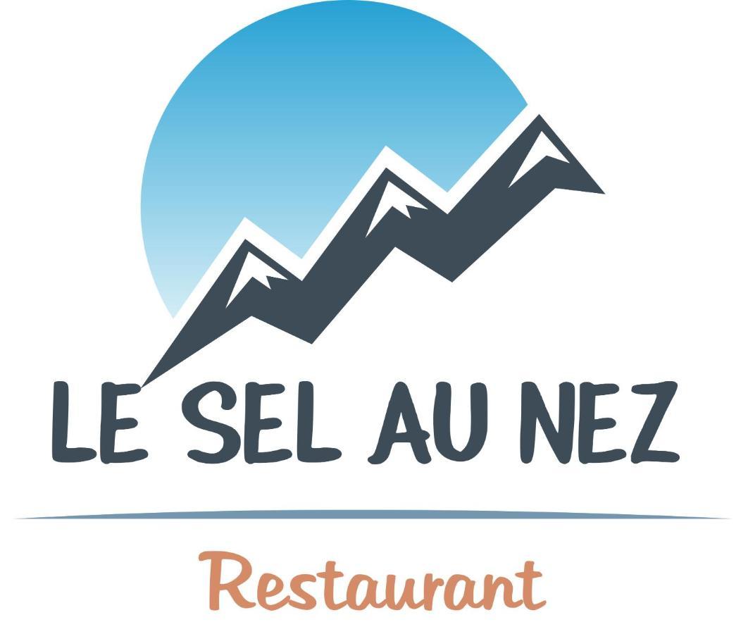 Le Relais De La Forge Hotel Selonnet Bagian luar foto